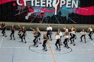 harzer_cheeropen_2019_5