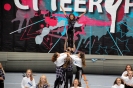 harzer_cheeropen_2019_6