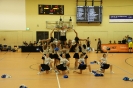 2019-10_Basketball Lok Bernau_11