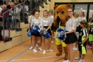 2019-10_Basketball Lok Bernau_1