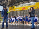 Kinder-und_Jugendfestival_Eberswalde_2019_5