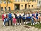 Kinder-und_Jugendfestival_Eberswalde_Tag1_2019_3