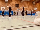 Müritz Dance Cup 2019_10