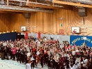 Müritz Dance Cup 2019_1