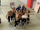 Müritz Dance Cup 10.11.2019