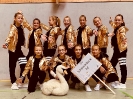 Müritz Dance Cup 2019_3