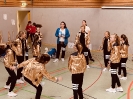 Müritz Dance Cup 2019_6