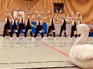 Müritz Dance Cup 2019_9