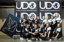 UDO_Germany_NDM_09.03.2019_13