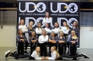 UDO_Germany_NDM_09.03.2019_16