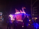 2019-12-07_weihnachtsparade_12