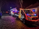 2019-12-07_weihnachtsparade_14