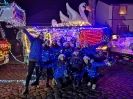 2019-12-07_weihnachtsparade_18