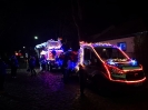 2019-12-07_weihnachtsparade_19