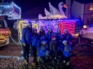 2019-12-07_weihnachtsparade_20