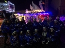 2019-12-07_weihnachtsparade_3