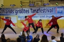 Dance Comp Bernau 22.2.20_17