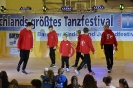 Dance Comp Bernau 22.2.20_19