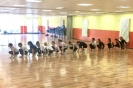 DanceCamp Dorado 17.-19.01.2020