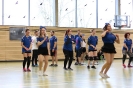 16. Panketaler Volleyballnache 29.02.2020_4