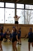 16. Panketaler Volleyballnache 29.02.2020_8